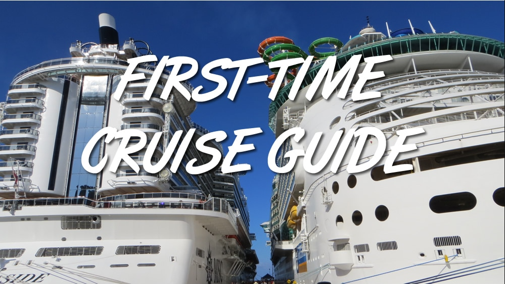 The Best Cruise Lines For Families Guide