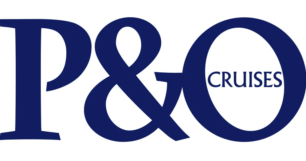 P &Amp; O Cruises Reviews