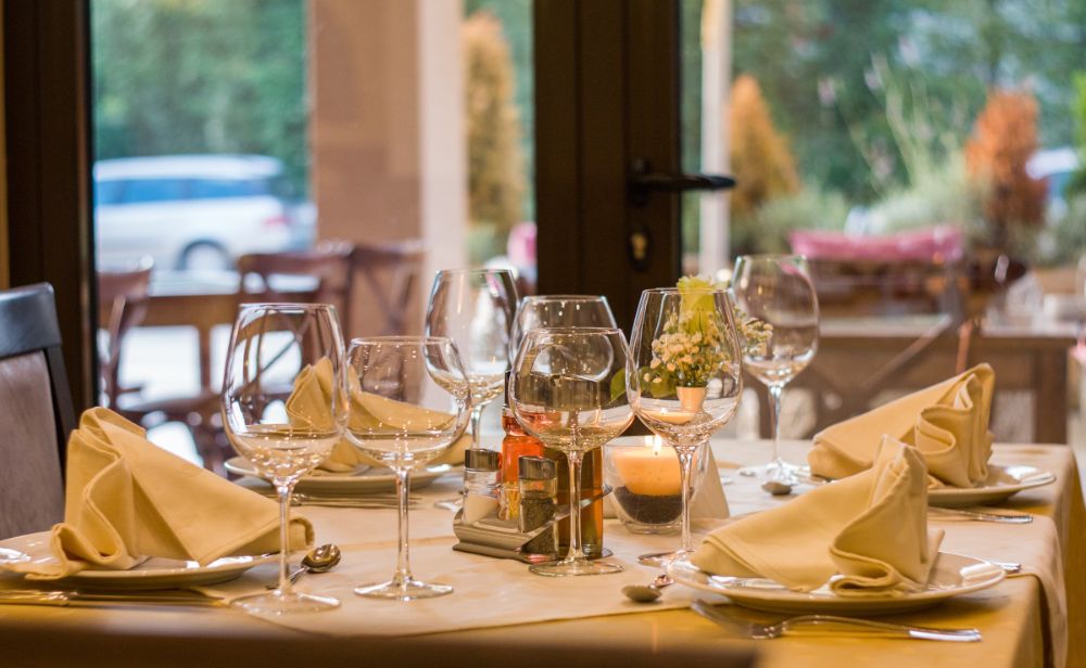 Norwegian Bliss Dining Guide To All 19 Restaurants